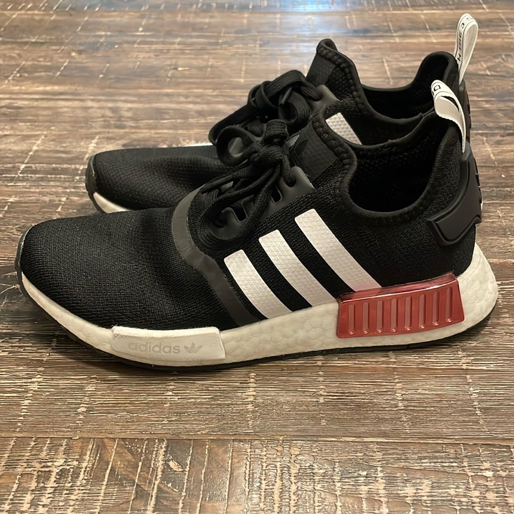 Adidas Women’s Shoes